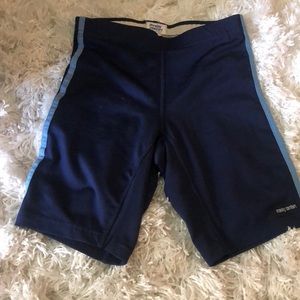 Shorts 2 pairs